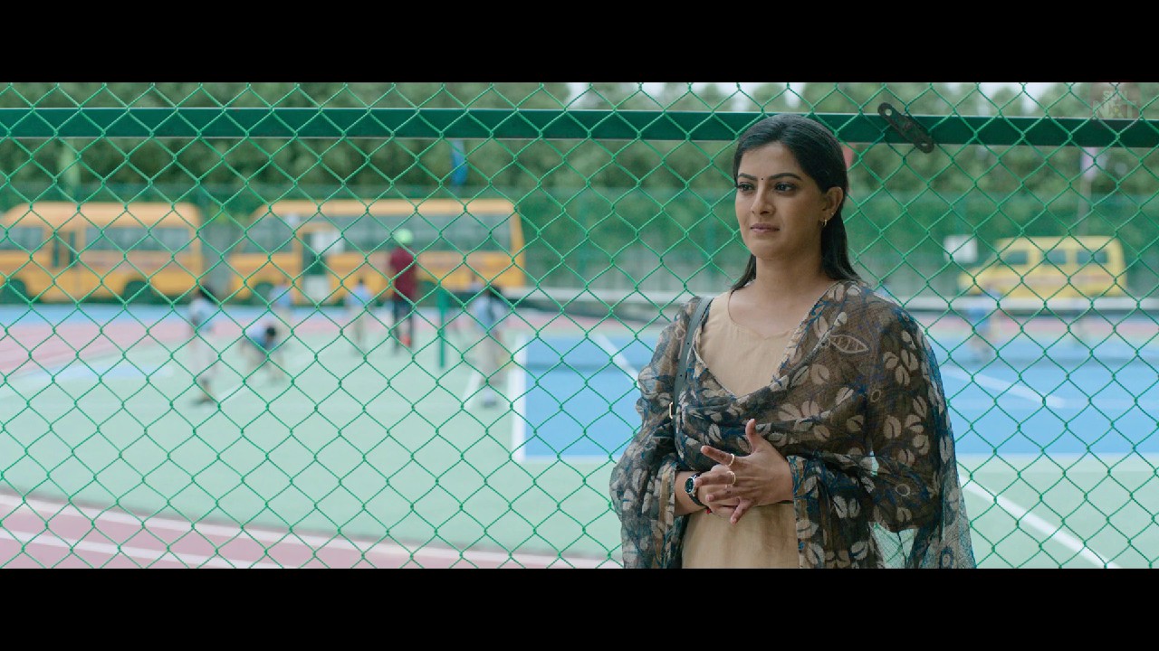 Sabari (2024) SNXT WEB-DL Hindi 1080p AVC DDP 5.1.mkv.0000